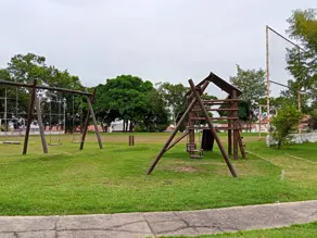 Imagem 2 - Casa Condomínio em Recanto dos Pássaros, Cuiabá - MT