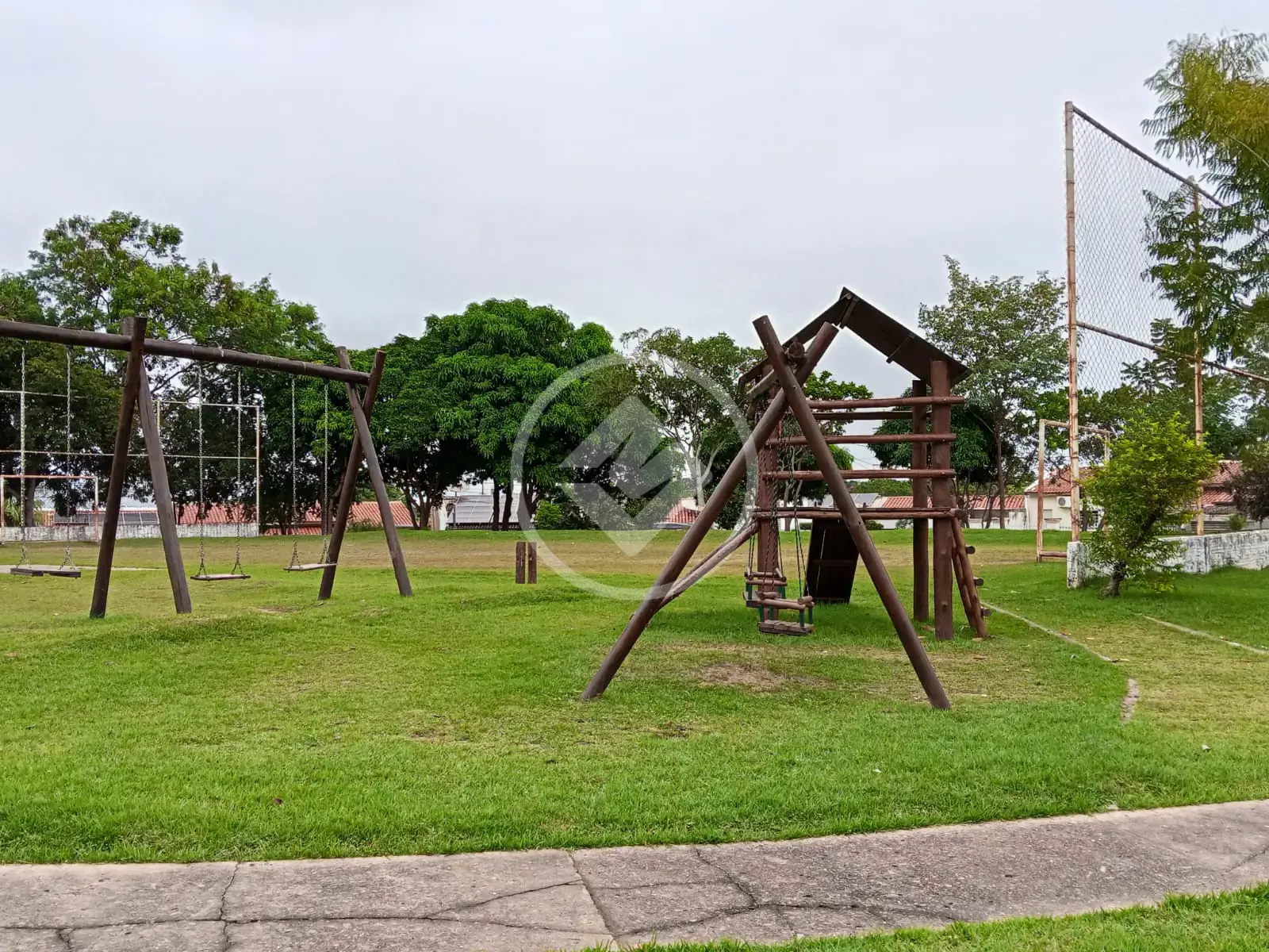 Imagem 2 - Casa Condomínio em Recanto dos Pássaros, Cuiabá - MT