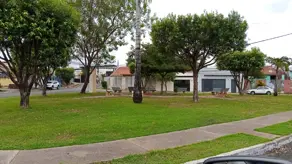Casa Condomínio Recanto dos Pássaros, Cuiabá - MT — foto 1