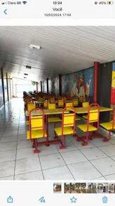 Casa Comercial Parque Geórgia, Cuiabá - MT — foto 2