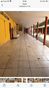 Imagem 3 - Casa Comercial em Parque Geórgia, Cuiabá - MT