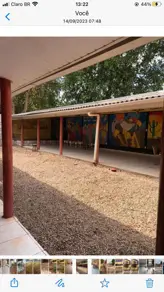 Imagem 5 - Casa Comercial em Parque Geórgia, Cuiabá - MT