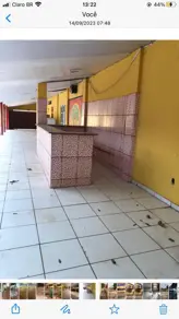 Imagem 6 - Casa Comercial em Parque Geórgia, Cuiabá - MT