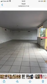 Imagem 4 - Casa Comercial em Parque Geórgia, Cuiabá - MT