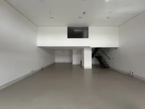 Imagem 2 - Sala Comercial em JARDIM ELDORADO, Cuiabá - MT