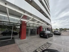 Sala Comercial JARDIM ELDORADO, Cuiabá - MT — foto 2