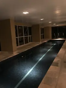 Imagem 5 - Sala Comercial em JARDIM ELDORADO, Cuiabá - MT