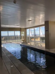 Imagem 4 - Sala Comercial em JARDIM ELDORADO, Cuiabá - MT