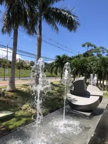 Imagem 3 - Sala Comercial em JARDIM ELDORADO, Cuiabá - MT