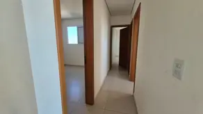 Imagem 5 - Apartamento em Cidade Alta, Cuiabá - MT