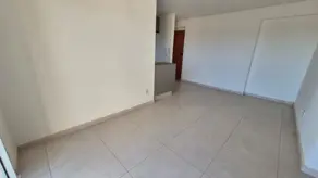 Imagem 4 - Apartamento em Cidade Alta, Cuiabá - MT