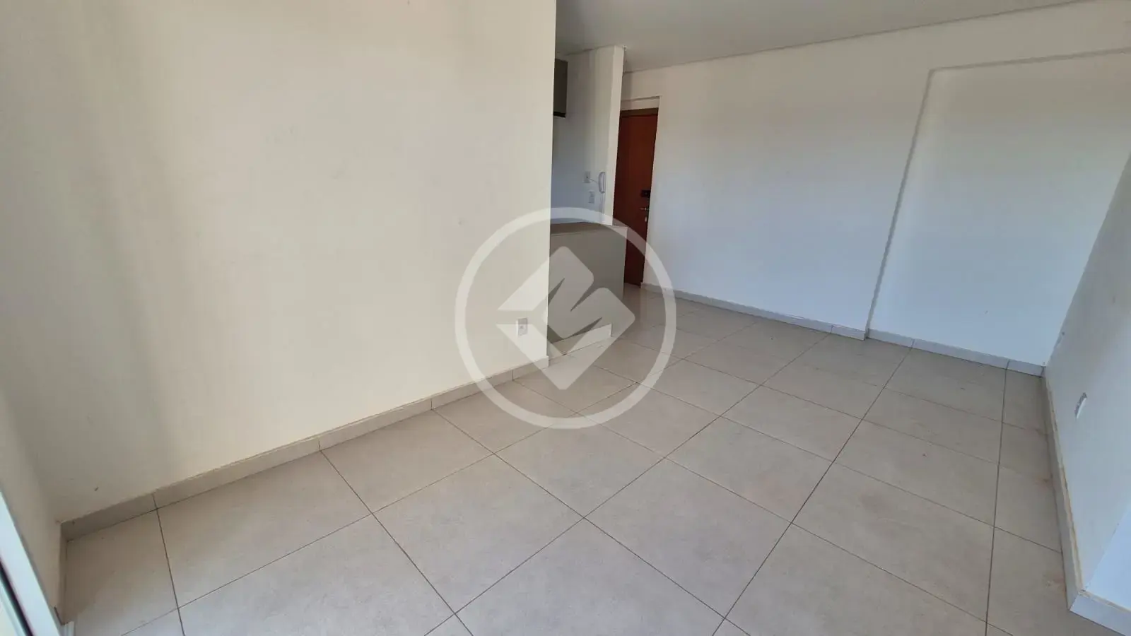 Imagem 4 - Apartamento em Cidade Alta, Cuiabá - MT