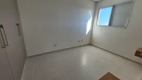 Imagem 6 - Apartamento em Cidade Alta, Cuiabá - MT