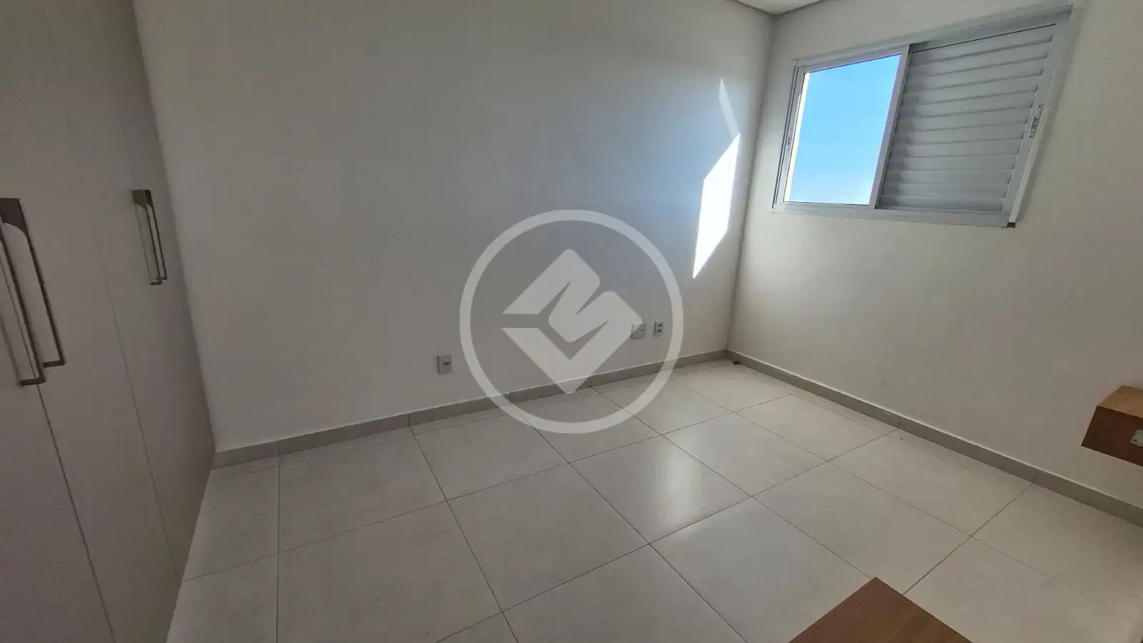 Imagem 6 - Apartamento em Cidade Alta, Cuiabá - MT