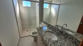 Imagem 5 - Apartamento em Cidade Alta, Cuiabá - MT
