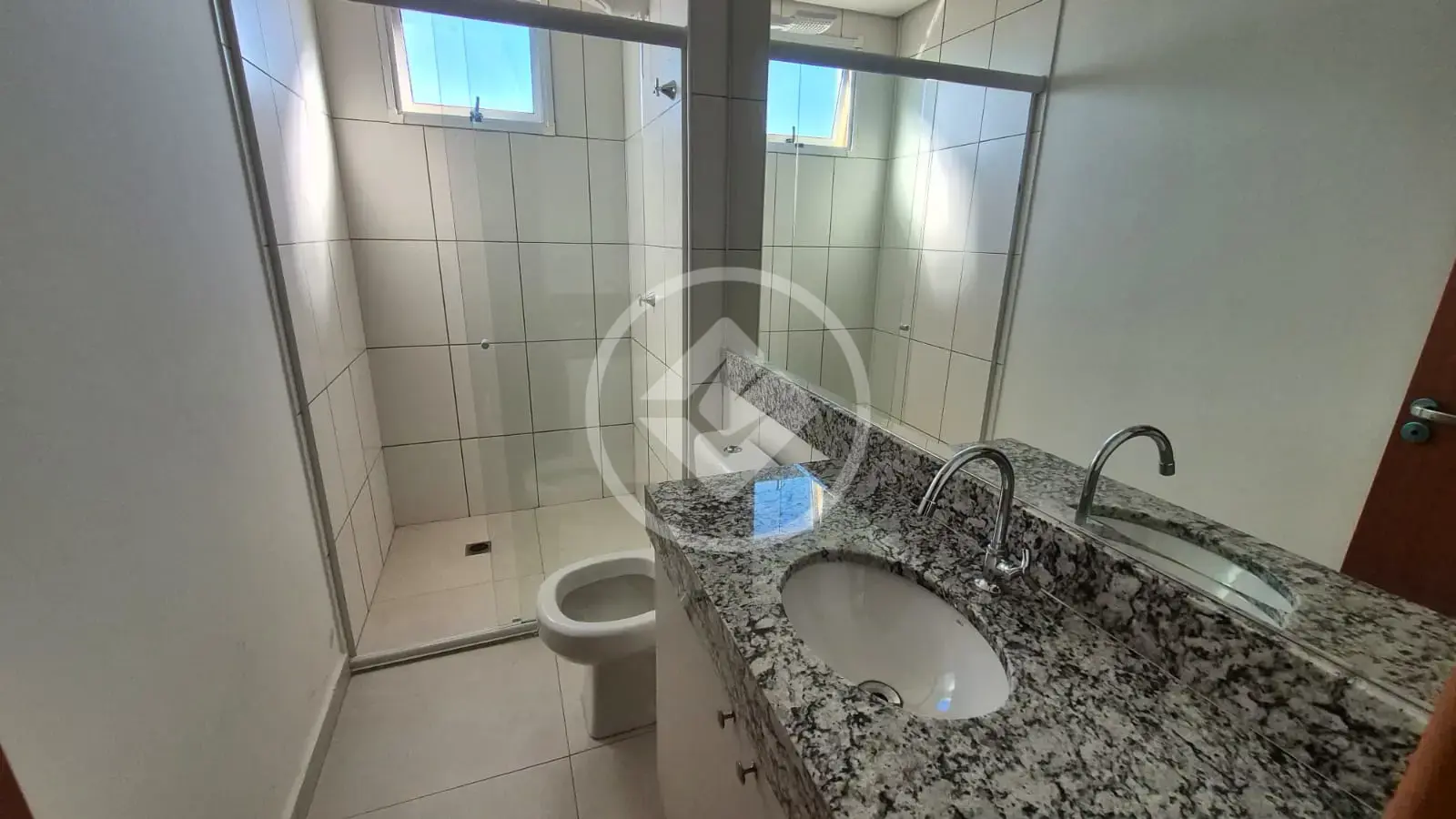 Imagem 5 - Apartamento em Cidade Alta, Cuiabá - MT
