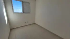 Imagem 4 - Apartamento em Cidade Alta, Cuiabá - MT
