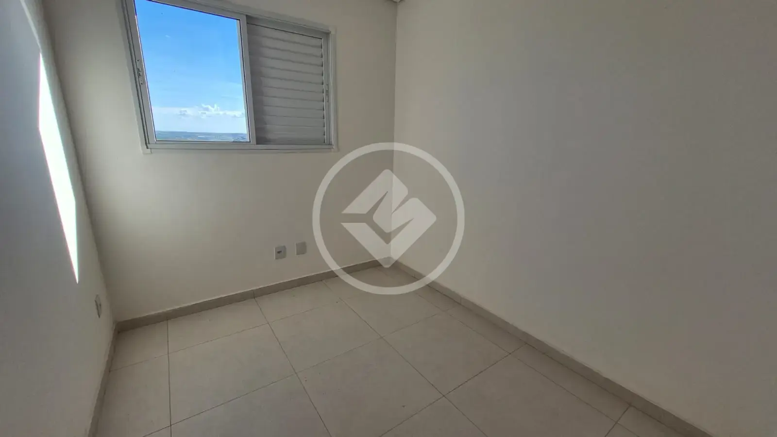 Imagem 4 - Apartamento em Cidade Alta, Cuiabá - MT