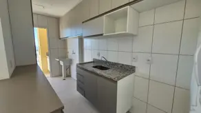 Imagem 3 - Apartamento em Cidade Alta, Cuiabá - MT