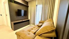 Imagem 6 - Apartamento em RODOVIÁRIA PARQUE, Cuiabá - MT