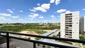 Imagem 2 - Apartamento em RODOVIÁRIA PARQUE, Cuiabá - MT