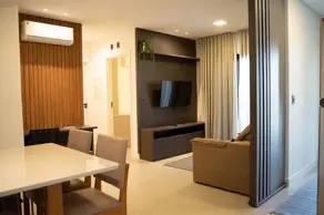 Imagem 5 - Apartamento em RODOVIÁRIA PARQUE, Cuiabá - MT
