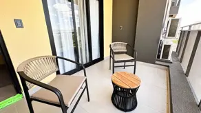 Imagem 3 - Apartamento em RODOVIÁRIA PARQUE, Cuiabá - MT