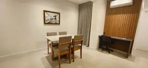 Imagem 4 - Apartamento em RODOVIÁRIA PARQUE, Cuiabá - MT