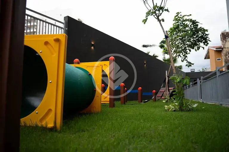 Image 22 - Apartamento em RODOVIÁRIA PARQUE, Cuiabá - MT