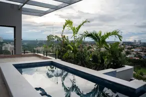 Apartamento RODOVIÁRIA PARQUE, Cuiabá - MT — foto 1