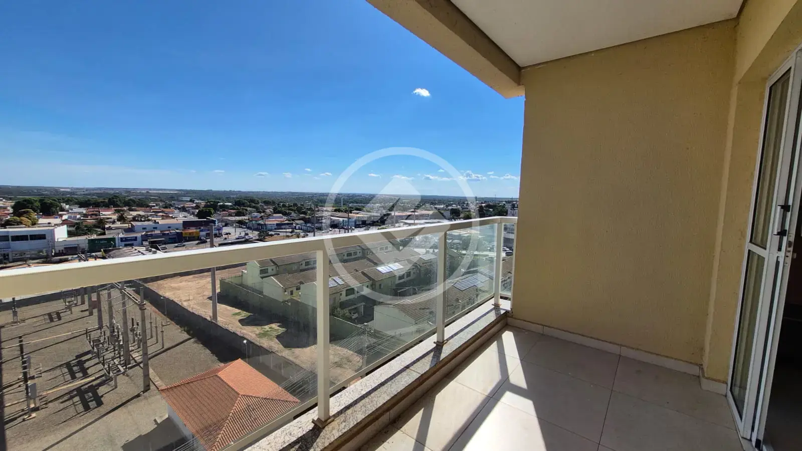 Imagem 5 - Apartamento em Cidade Alta, Cuiabá - MT