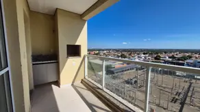 Imagem 4 - Apartamento em Cidade Alta, Cuiabá - MT