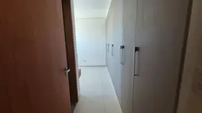 Imagem 6 - Apartamento em Cidade Alta, Cuiabá - MT