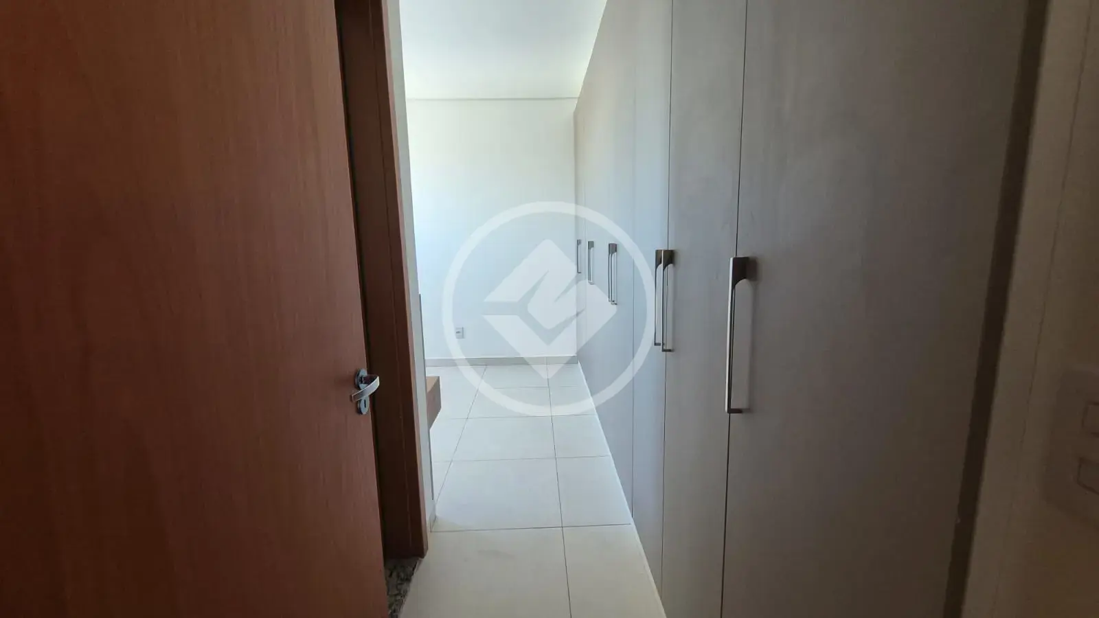 Imagem 6 - Apartamento em Cidade Alta, Cuiabá - MT
