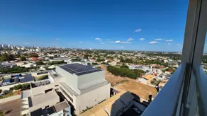 Imagem 3 - Apartamento em Cidade Alta, Cuiabá - MT