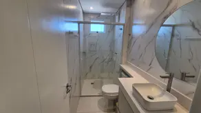 Imagem 5 - Apartamento em Cidade Alta, Cuiabá - MT