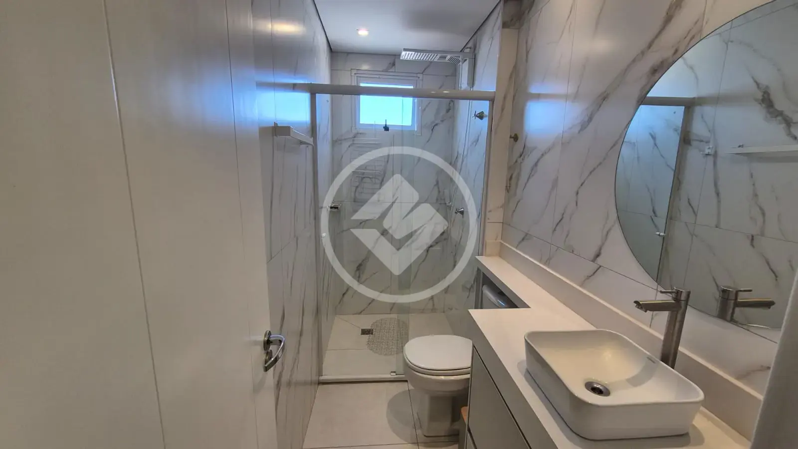 Imagem 5 - Apartamento em Cidade Alta, Cuiabá - MT