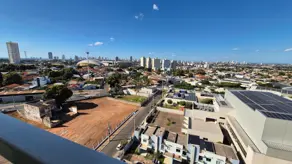 Imagem 4 - Apartamento em Cidade Alta, Cuiabá - MT
