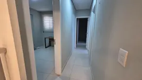 Imagem 6 - Apartamento em Cidade Alta, Cuiabá - MT