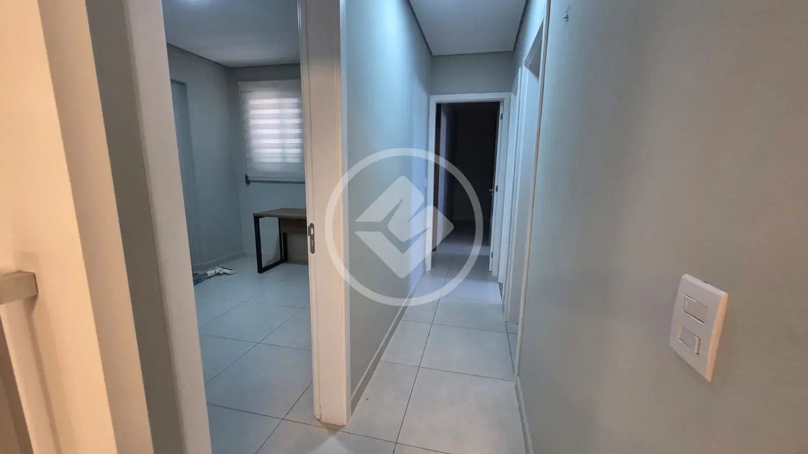 Imagem 6 - Apartamento em Cidade Alta, Cuiabá - MT