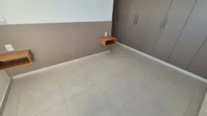 Imagem 6 - Apartamento em Cidade Alta, Cuiabá - MT