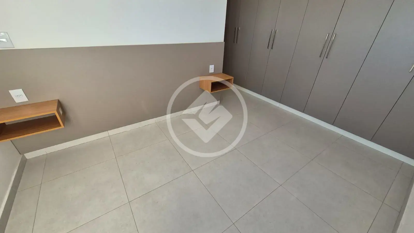 Imagem 6 - Apartamento em Cidade Alta, Cuiabá - MT