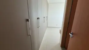 Imagem 5 - Apartamento em Cidade Alta, Cuiabá - MT