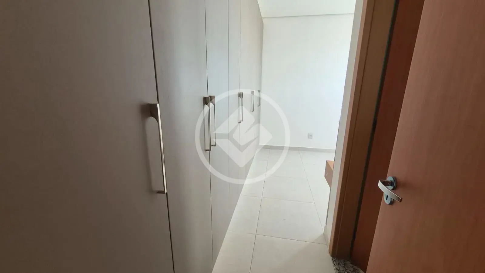 Imagem 5 - Apartamento em Cidade Alta, Cuiabá - MT