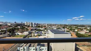 Imagem 4 - Apartamento em Cidade Alta, Cuiabá - MT