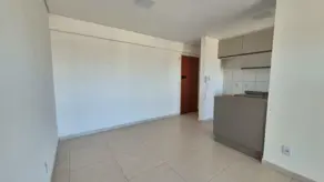 Imagem 2 - Apartamento em Cidade Alta, Cuiabá - MT