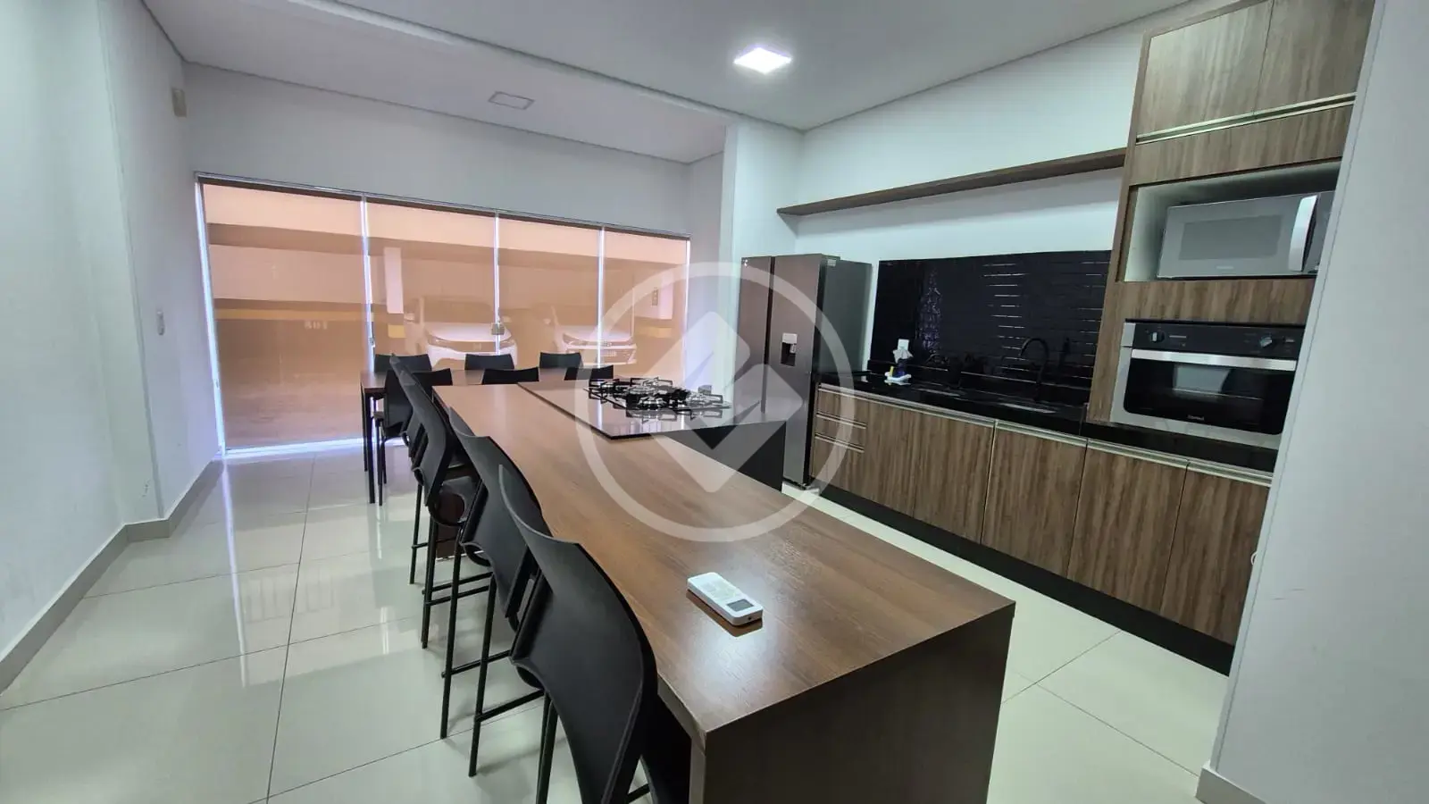 Image 27 - Apartamento em Cidade Alta, Cuiabá - MT