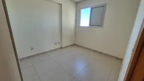 Imagem 6 - Apartamento em Cidade Alta, Cuiabá - MT