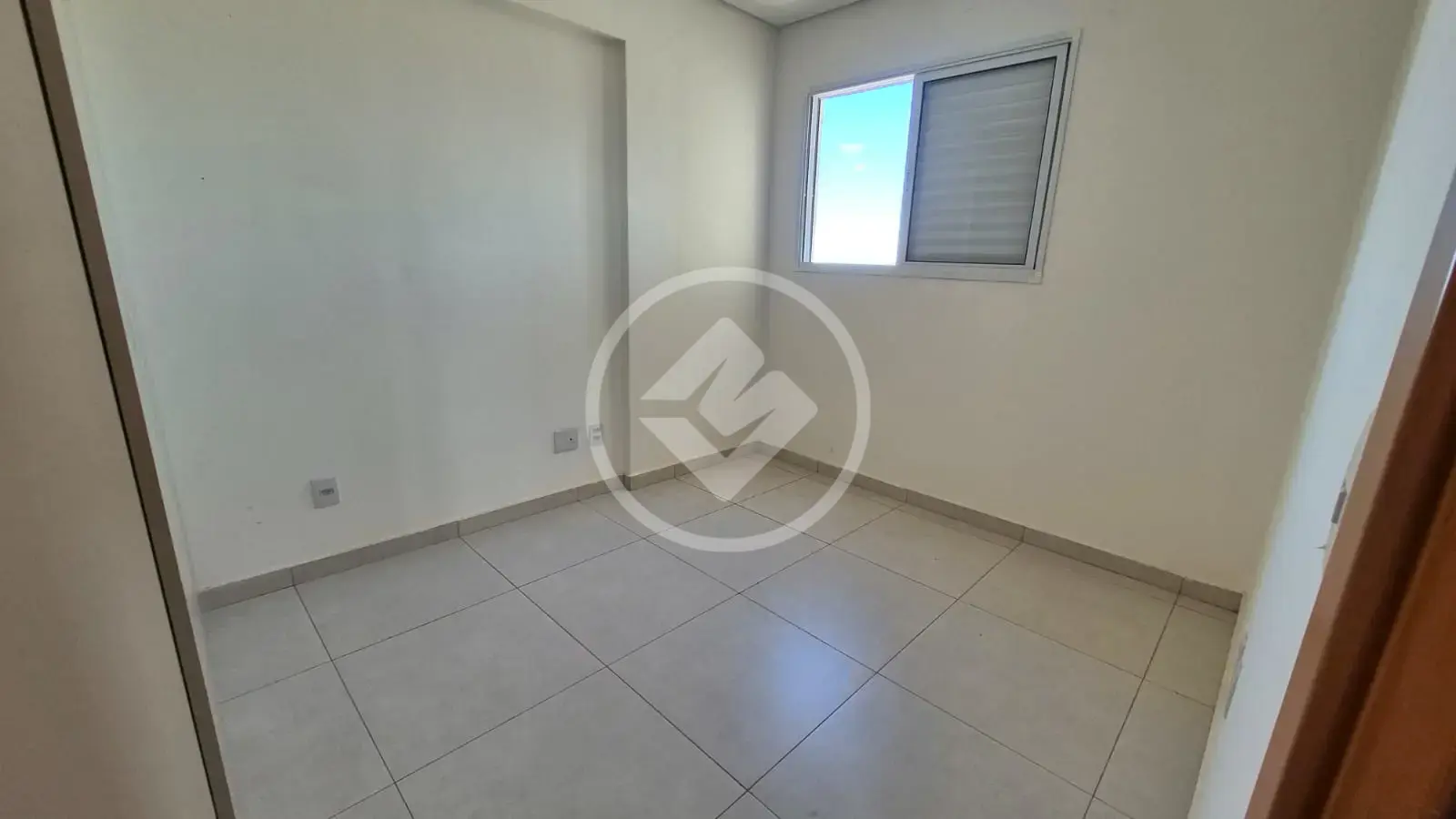 Imagem 6 - Apartamento em Cidade Alta, Cuiabá - MT