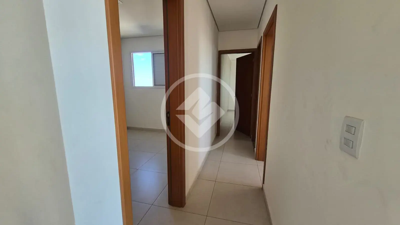Imagem 5 - Apartamento em Cidade Alta, Cuiabá - MT